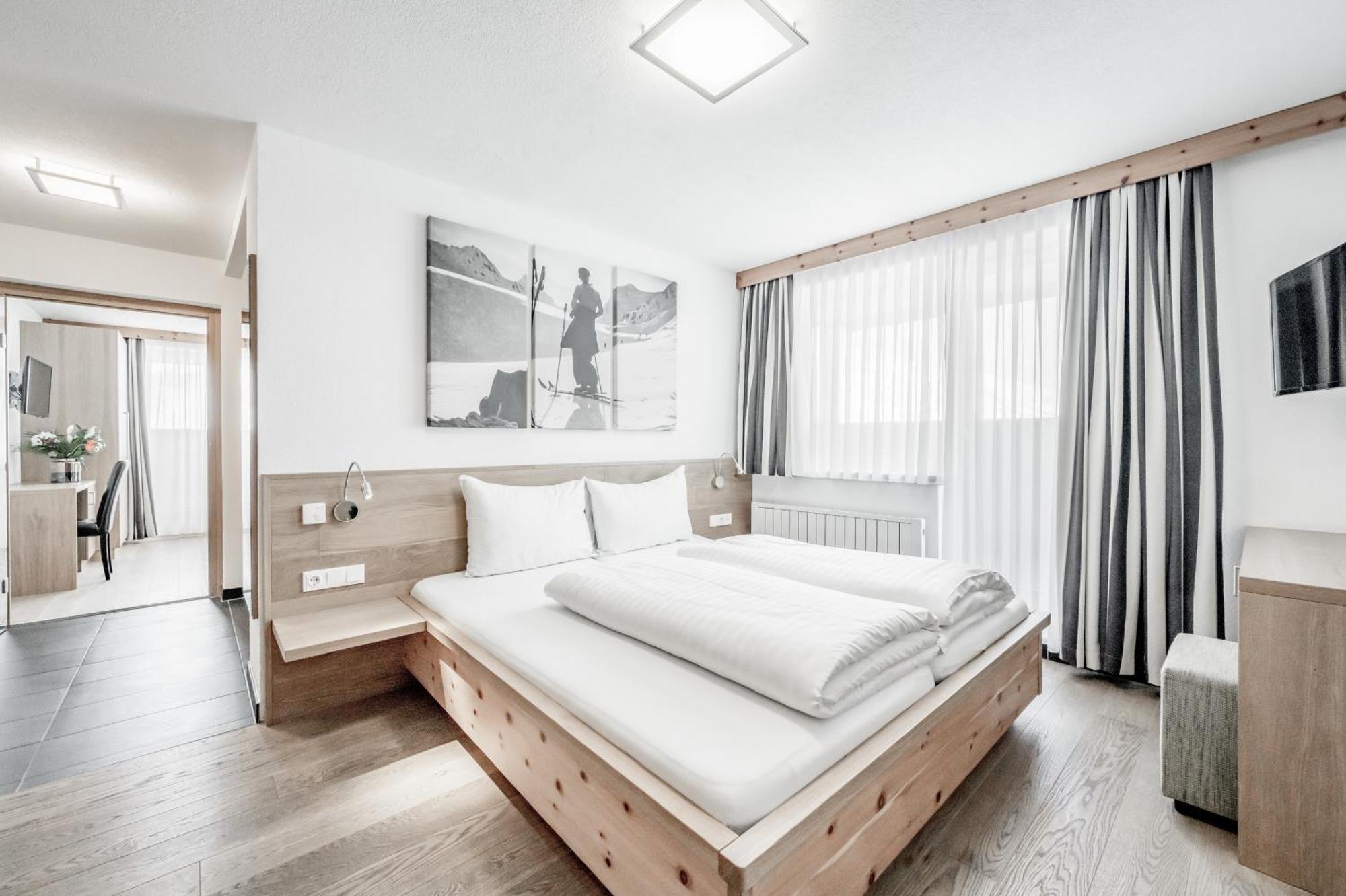 Hotel Olymp
